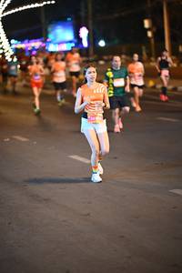 BIB: 26990
                            <button type="button" onclick="openModal(23202000)" class="btn btn-primary btn-sm float-right btn-popup" data-toggle="modal" data-target=".modal-high-quality">
                        <i class="fas fa-shopping-cart"></i> Add to Cart
                    </button>
                                            <button type="button" onclick="isThisMe(23202000, true)" class="btn btn-success btn-sm float-right btn-popup btn-isme hidden" data-toggle="tooltip" data-placement="bottom" title="นี่คือรูปของคุณใช่ไหม คลิกที่นี่เพื่อเอาเข้าอัลบั้ม">
                        <i class="fas fa-plus"></i> Add to album
                    </button>
                    <button type="button" onclick="isThisMe(23202000, false)" class="btn btn-warning btn-sm float-right btn-popup btn-isnotme hidden">
                        <i class="fas fa-ban"></i> Remove from album
                    </button>